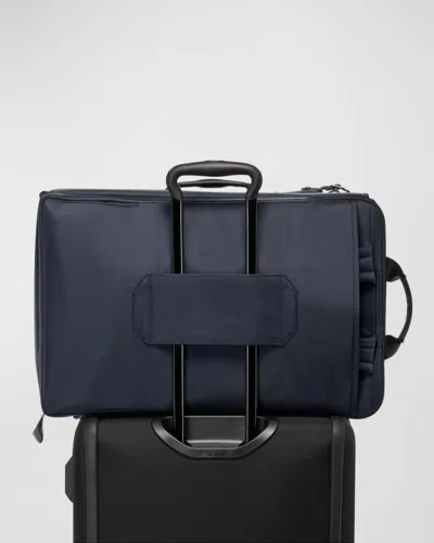 Tumi Endurance Backpack