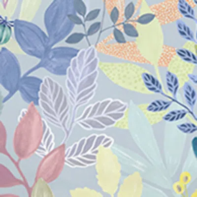 Schlossberg Frida Pillowcase In Multi