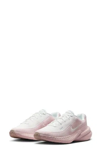 Nike Uplift Sc Sneaker In Multi