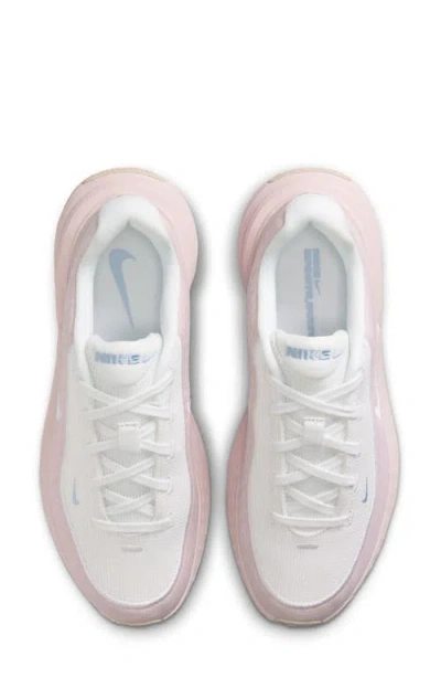 Nike Uplift Sc Sneaker In Multi