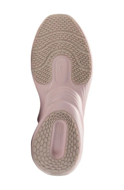 Nike Uplift Sc Sneaker In Multi