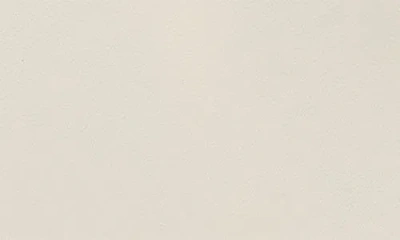 Ted Baker Sutton Charm Wallet In White