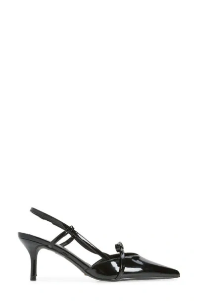 Billini Daisy In Black