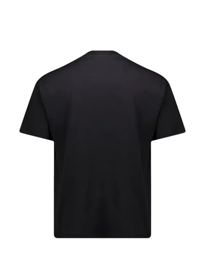 3paradis Dreams Come True T-shirt In Multi