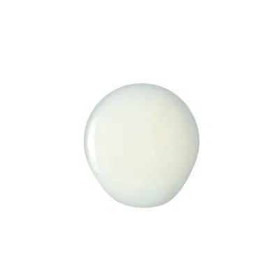 Pevonia C Complexe With Oxyzomes