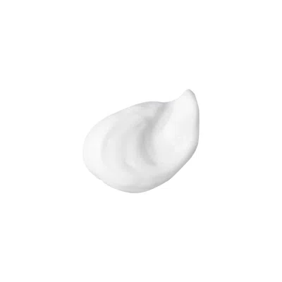 Pevonia Procorrective Clear-control Moisturizer