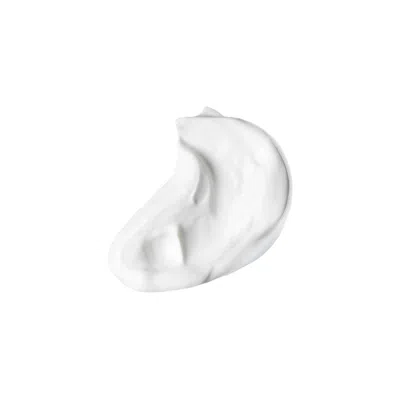 Pevonia Procorrective Clear-control Mask In White