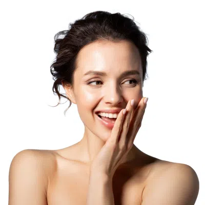 Pevonia Procorrective Clear-control Mask In White