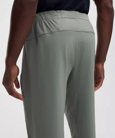 Lululemon Mile Maker Jogger