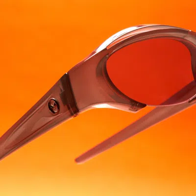 Le Specs Cyborg