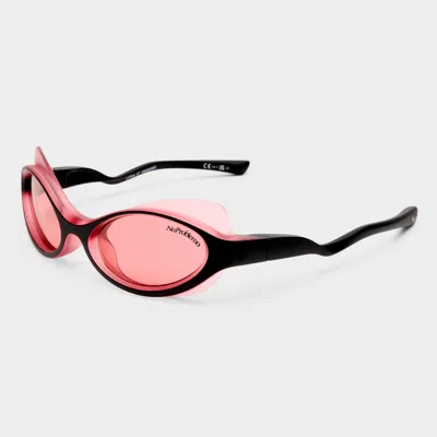 Le Specs Lyra