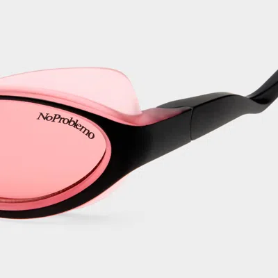 Le Specs Lyra