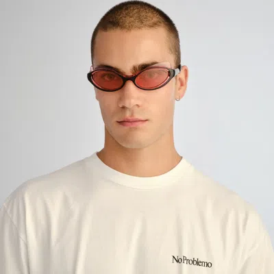Le Specs Lyra