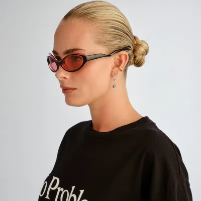 Le Specs Lyra