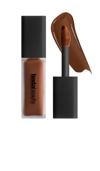 Huda Beauty Faux Filter Concealer Maple Syrup 8.3 In Maple Syrup 8.3g