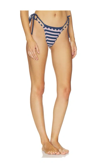Lioness Rhode Bottom In Multi