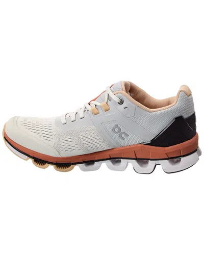 On Running Cloudace 2 Sneaker In Multi
