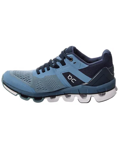 On Running Cloudace 2 Sneaker In Blue