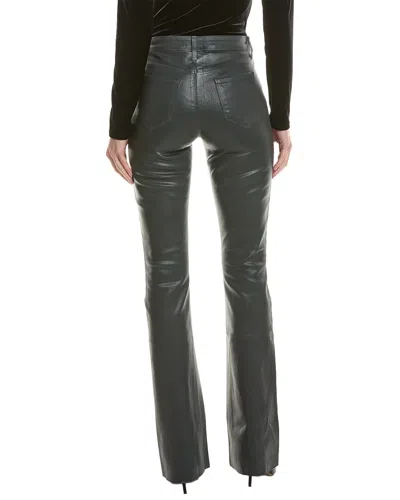 L'agence Ruth Pant In Green