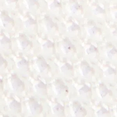Aldo Stepup In White