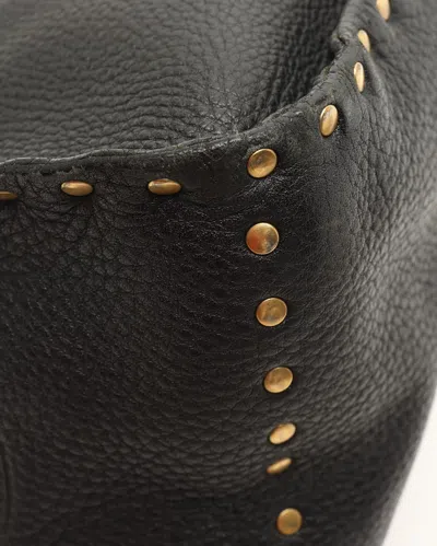 Celine Céline Boogie Bag In Brown