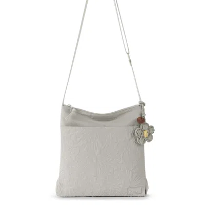 Sakroots Banyan Basic Crossbody