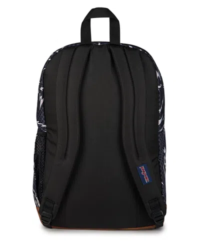 Jansport Cool Student Backpack In Multi
