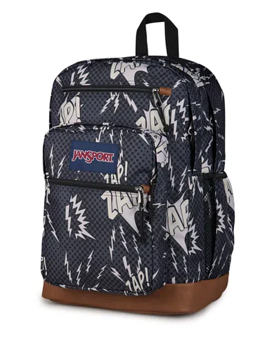 Jansport Cool Student Backpack In Multi