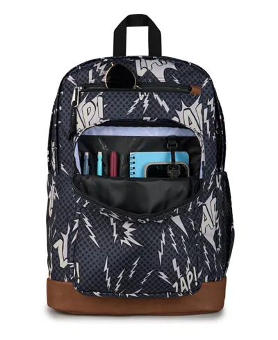 Jansport Cool Student Backpack In Multi