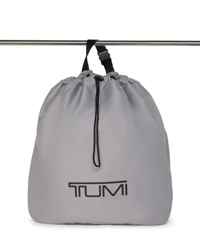 Tumi Ventra Expandable Carry On Suitcase