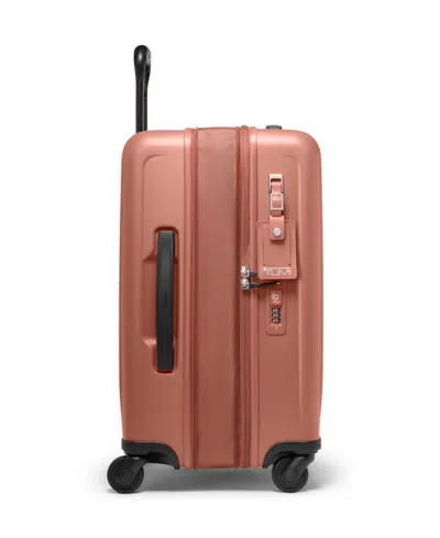 Tumi Ventra Expandable Carry On Suitcase
