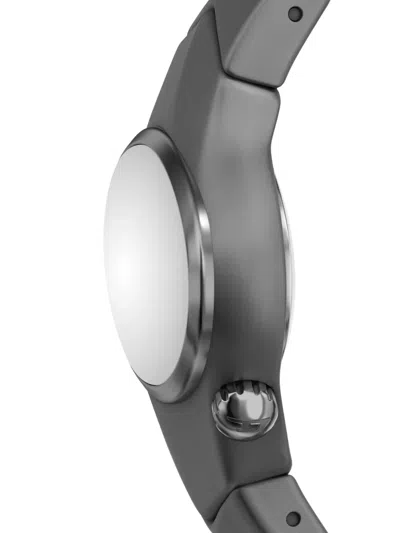 Diesel D-rush 42mm Watch In Multi