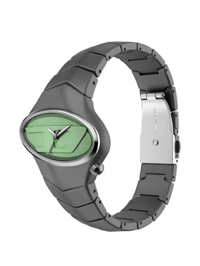 Diesel D-rush 42mm Watch In Multi