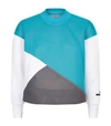 ADIDAS ORIGINALS Essential Sweatshirt