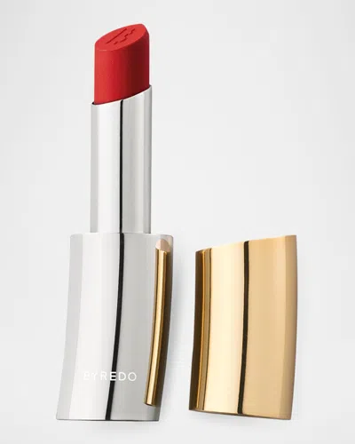 Byredo Matte Lipstick In Red