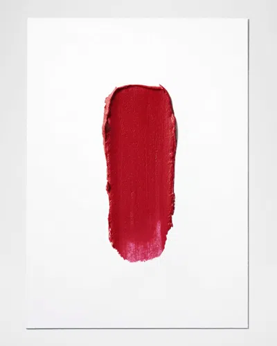 Byredo Matte Lipstick In Red