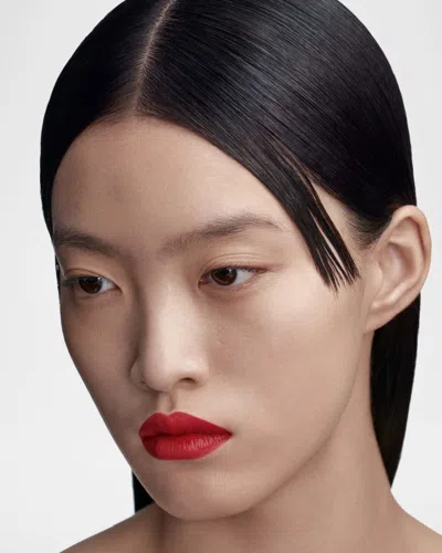 Byredo Matte Lipstick In Red