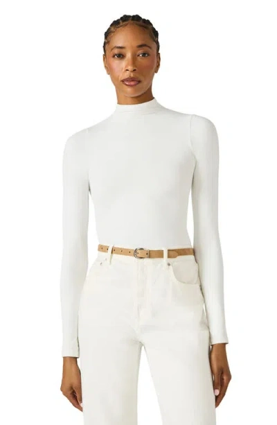 Steve Madden Assorted 3-pack Buckle Belts In Multi