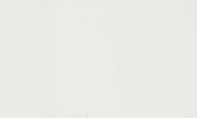 Bernardo Woven Skort In White