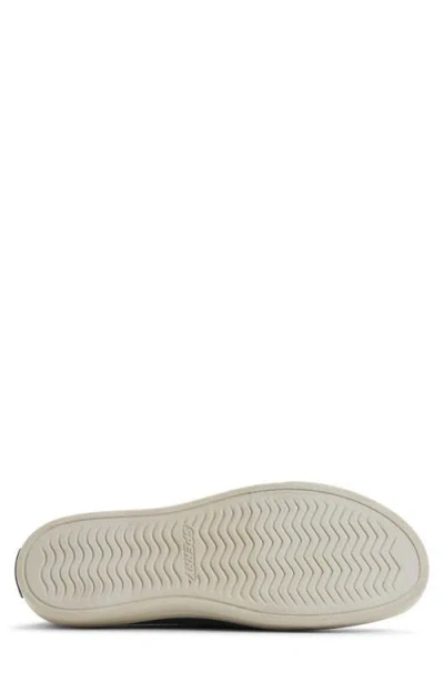 Sperry Flow Cvo Sneaker In Blue