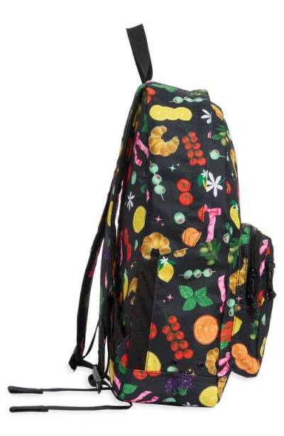 Converse Go2 Backpack In Multi