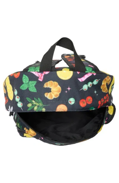 Converse Go2 Backpack In Multi