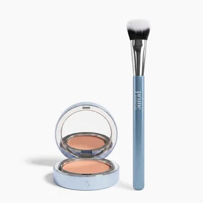 Prime Prometics Bye Dark Circles Set