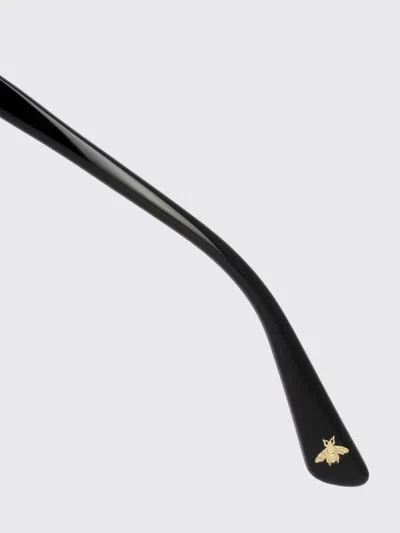 Gucci Optical Frames Woman In Pattern