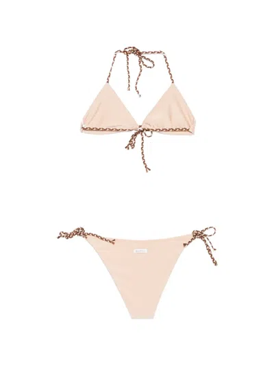 From Bikini Bali Bikini In Neutral
