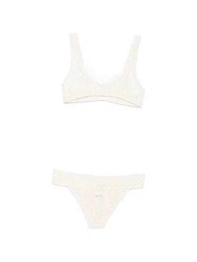 From Bikini Boracay Bikini In Neutral