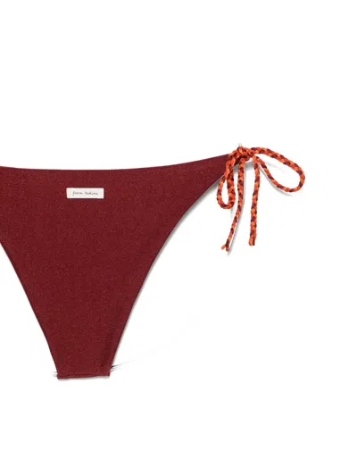 From Bikini Bali Bikini In Multi