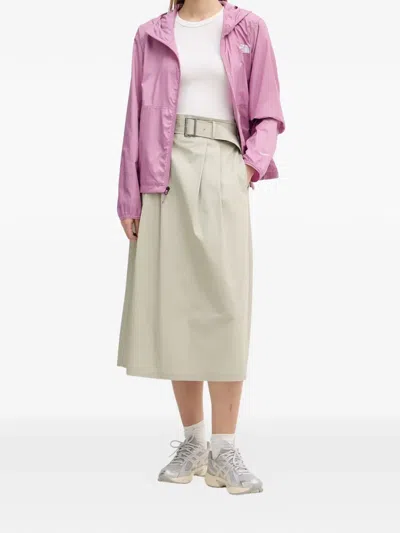 The North Face Cyclone Jacket In Multi