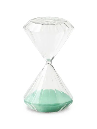 Bitossi Home Romantic Hourglass In Multi
