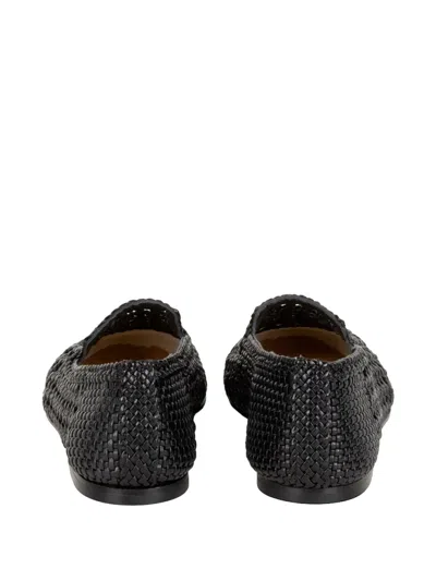 Status Slip-on Loafers In Multi
